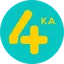 4ka TV