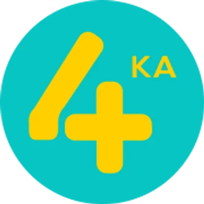 4ka TV