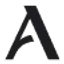 Acorn TV