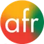 Afree TV