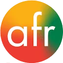 Afree TV