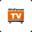 AfriForumTV