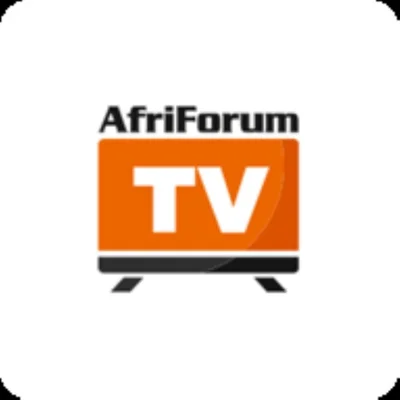 AfriForumTV
