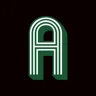 AfroLandTV