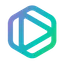Agile TV