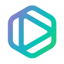 Agile TV