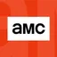 AMC