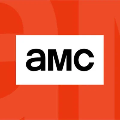 AMC