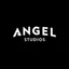 Angel Studios