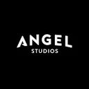 Angel Studios