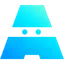 ADN