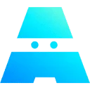 ADN