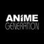 Anime Generation
