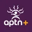 APTN+