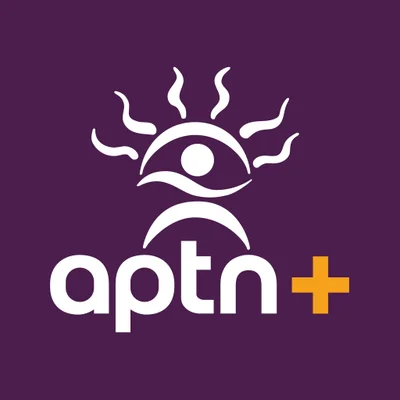 APTN+