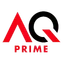 AQ Prime