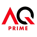 AQ Prime