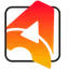 Aragón TV