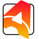 Aragón TV