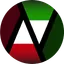 AroVision