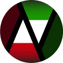AroVision