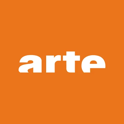 ARTE (FR)