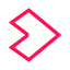 Atresplayer
