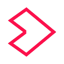 Atresplayer