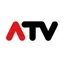ATV