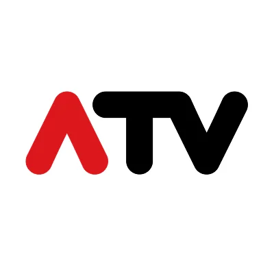 ATV