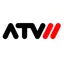 ATV2