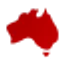 Australia Channel