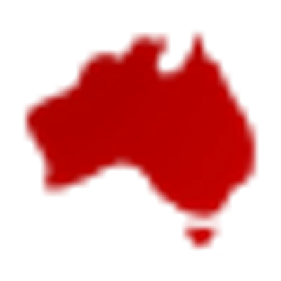 Australia Channel