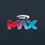 Azam Max