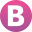 Baze