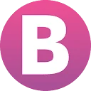 Baze