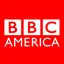 BBC America