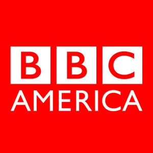 BBC America
