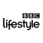 BBC Lifestyle