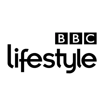 BBC Lifestyle