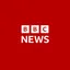 BBC News