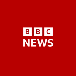 BBC News