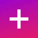 BET+