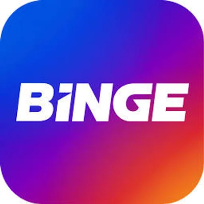 Binge