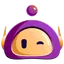 BlastTV