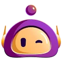 BlastTV