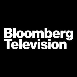 Bloomberg