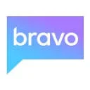 Bravo TV