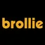 Brollie