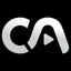 cAfrica
